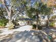 727 locust st, tarpon springs,  FL 34689