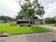 7400 locust st ne, saint petersburg,  FL 33702