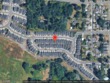 1550 19th ave, forest grove,  OR 97116
