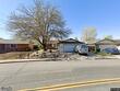 433 e emerson way, sparks,  NV 89431