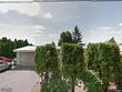 6409 se evergreen hwy, vancouver,  WA 98661