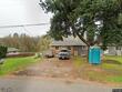 0 st, tigard,  OR 97223