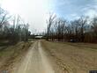 5.32 acres deer meadow drive, garfield,  AR 72732