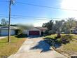 844 riverside dr, tarpon springs,  FL 34689