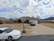 801 colley st, lowell,  AR 72745