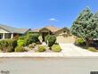 5807 desert mirage dr, sparks,  NV 89436