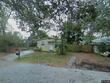 505 beverly ave, largo,  FL 33770