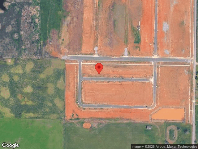 2430 max ave, bentonville,  AR 72713