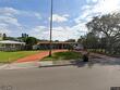 4641 shore acres blvd ne, saint petersburg,  FL 33703