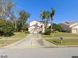 1686 smith ln, palm harbor,  FL 34683