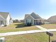 424 legacy blvd, hattiesburg,  MS 39402
