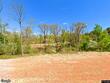 lot 12 florence lane, bella vista,  AR 72715