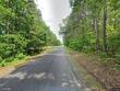 state shed rd, nathalie,  VA 24577