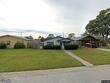 742 91st ave n, saint petersburg,  FL 33702