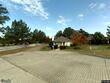 18 overlook pt, hattiesburg,  MS 39402