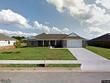 1005 mitchell ln, pea ridge,  AR 72751