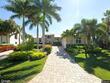 713 1st ave s, tierra verde,  FL 33715