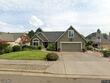 13330 squire dr, oregon city,  OR 97045