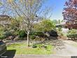 5753 n haight ave, portland,  OR 97217