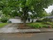 2530 sw lenore dr, beaverton,  OR 97003