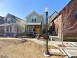 634 sw b st, bentonville,  AR 72712