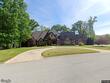 1453 le chesnay dr, centerton,  AR 72719