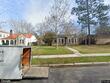 106 s 22nd ave, hattiesburg,  MS 39401
