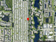 10657 bay street ne 296, st. petersburg,  FL 33716