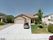 2182 talladega ct, sparks,  NV 89436