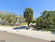 19803 gulf blvd #301, indian shores,  FL 33785