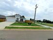 1603 joyce st, pea ridge,  AR 72751