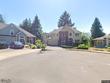 1465 se 35th ave, hillsboro,  OR 97123