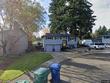 10925 se 54th pl, portland,  OR 97222