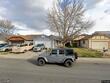 1244 o callaghan dr, sparks,  NV 89434