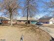 511 oakwood st, lowell,  AR 72745