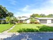 100 riviera way ne, saint petersburg,  FL 33704