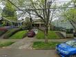 4742 ne glisan st, portland,  OR 97213