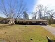 106 springhill dr, hattiesburg,  MS 39402