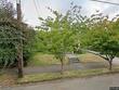 34 n stafford st, portland,  OR 97217