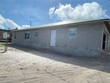 2101 queensboro ave s, saint petersburg,  FL 33712