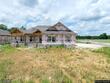 1409 e latium st, siloam springs,  AR 72761