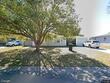 3764 28th ave n, saint petersburg,  FL 33713