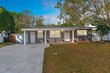 10972 106th st, largo,  FL 33773
