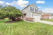 9955 w avondale cir, ypsilanti,  MI 48198