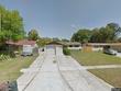 9203 51st st n, pinellas park,  FL 33782