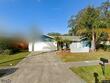 3442 glossy ibis ct, palm harbor,  FL 34683