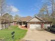 50 lyndhurst dr, bella vista,  AR 72714