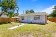 3135 19th st n, saint petersburg,  FL 33713