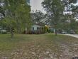 594 59th st s, saint petersburg,  FL 33707