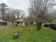 212 n 19th ave, hattiesburg,  MS 39401